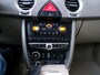 Renault Koleos 2.5 Dynamique Pack