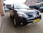 Renault Koleos 2.5 Dynamique Pack