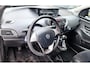 Lancia Ypsilon 0.9 TwinAir Silver