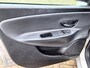 Lancia Ypsilon 0.9 TwinAir Silver