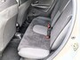 Lancia Ypsilon 0.9 TwinAir Silver
