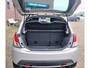 Lancia Ypsilon 0.9 TwinAir Silver