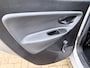 Lancia Ypsilon 0.9 TwinAir Silver