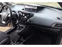 Lancia Ypsilon 0.9 TwinAir Silver