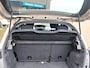 Lancia Ypsilon 0.9 TwinAir Silver