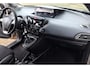 Lancia Ypsilon 0.9 TwinAir Silver