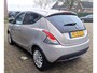 Lancia Ypsilon 0.9 TwinAir Silver