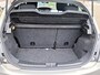 Lancia Ypsilon 0.9 TwinAir Silver