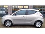 Lancia Ypsilon 0.9 TwinAir Silver