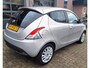 Lancia Ypsilon 0.9 TwinAir Silver