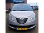 Lancia Ypsilon 0.9 TwinAir Silver