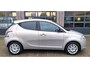 Lancia Ypsilon 0.9 TwinAir Silver