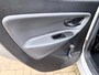 Lancia Ypsilon 0.9 TwinAir Silver