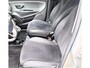 Lancia Ypsilon 0.9 TwinAir Silver