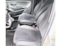 Lancia Ypsilon 0.9 TwinAir Silver
