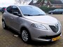 Lancia Ypsilon 0.9 TwinAir Silver