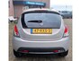 Lancia Ypsilon 0.9 TwinAir Silver