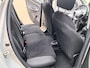 Lancia Ypsilon 0.9 TwinAir Silver