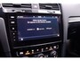 Volkswagen Golf 2.0T 300Pk R 4Motion AKRAPOVIC/DCC/DIGI.DASH/DYNAUDIO/GR.NAVI/CAMERA/APP.CONN/ADAPTIEF