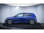 Volkswagen Golf 2.0T 300Pk R 4Motion AKRAPOVIC/DCC/DIGI.DASH/DYNAUDIO/GR.NAVI/CAMERA/APP.CONN/ADAPTIEF