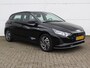 Hyundai i20 1.0 T-GDI Comfort / Navigatie via Android Auto/Apple Carplay / Airco / Cruise Control / Achteruitrijcamera / Bluetooth /