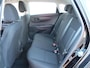 Hyundai i20 1.0 T-GDI Comfort / Navigatie via Android Auto/Apple Carplay / Airco / Cruise Control / Achteruitrijcamera / Bluetooth /