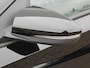 Hyundai i20 1.0 T-GDI Comfort / Navigatie via Android Auto/Apple Carplay / Airco / Cruise Control / Achteruitrijcamera / Bluetooth /