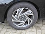 Hyundai i20 1.0 T-GDI Comfort / Navigatie via Android Auto/Apple Carplay / Airco / Cruise Control / Achteruitrijcamera / Bluetooth /