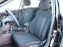Hyundai i20 1.0 T-GDI Comfort / Navigatie via Android Auto/Apple Carplay / Airco / Cruise Control / Achteruitrijcamera / Bluetooth /