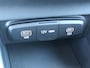 Hyundai i20 1.0 T-GDI Comfort / Navigatie via Android Auto/Apple Carplay / Airco / Cruise Control / Achteruitrijcamera / Bluetooth /