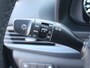 Hyundai i20 1.0 T-GDI Comfort / Navigatie via Android Auto/Apple Carplay / Airco / Cruise Control / Achteruitrijcamera / Bluetooth /