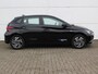 Hyundai i20 1.0 T-GDI Comfort / Navigatie via Android Auto/Apple Carplay / Airco / Cruise Control / Achteruitrijcamera / Bluetooth /