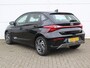 Hyundai i20 1.0 T-GDI Comfort / Navigatie via Android Auto/Apple Carplay / Airco / Cruise Control / Achteruitrijcamera / Bluetooth /