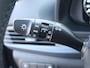 Hyundai i20 1.0 T-GDI Comfort / Navigatie via Android Auto/Apple Carplay / Airco / Cruise Control / Achteruitrijcamera / Bluetooth /