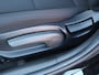 Hyundai i20 1.0 T-GDI Comfort / Navigatie via Android Auto/Apple Carplay / Airco / Cruise Control / Achteruitrijcamera / Bluetooth /