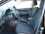 Hyundai i20 1.0 T-GDI Comfort / Navigatie via Android Auto/Apple Carplay / Airco / Cruise Control / Achteruitrijcamera / Bluetooth /