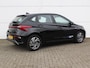 Hyundai i20 1.0 T-GDI Comfort / Navigatie via Android Auto/Apple Carplay / Airco / Cruise Control / Achteruitrijcamera / Bluetooth /