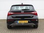 Hyundai i20 1.0 T-GDI Comfort / Navigatie via Android Auto/Apple Carplay / Airco / Cruise Control / Achteruitrijcamera / Bluetooth /