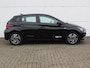 Hyundai i20 1.0 T-GDI Comfort / Navigatie via Android Auto/Apple Carplay / Airco / Cruise Control / Achteruitrijcamera / Bluetooth /