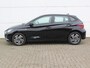 Hyundai i20 1.0 T-GDI Comfort / Navigatie via Android Auto/Apple Carplay / Airco / Cruise Control / Achteruitrijcamera / Bluetooth /