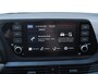 Hyundai i20 1.0 T-GDI Comfort / Navigatie via Android Auto/Apple Carplay / Airco / Cruise Control / Achteruitrijcamera / Bluetooth /