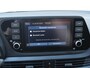 Hyundai i20 1.0 T-GDI Comfort / Navigatie via Android Auto/Apple Carplay / Airco / Cruise Control / Achteruitrijcamera / Bluetooth /