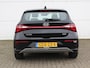 Hyundai i20 1.0 T-GDI Comfort / Navigatie via Android Auto/Apple Carplay / Airco / Cruise Control / Achteruitrijcamera / Bluetooth /