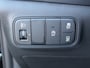 Hyundai i20 1.0 T-GDI Comfort / Navigatie via Android Auto/Apple Carplay / Airco / Cruise Control / Achteruitrijcamera / Bluetooth /