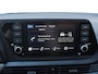 Hyundai i20 1.0 T-GDI Comfort / Navigatie via Android Auto/Apple Carplay / Airco / Cruise Control / Achteruitrijcamera / Bluetooth /