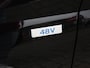 Hyundai i20 1.0 T-GDI Comfort / Navigatie via Android Auto/Apple Carplay / Airco / Cruise Control / Achteruitrijcamera / Bluetooth /