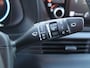 Hyundai i20 1.0 T-GDI Comfort / Navigatie via Android Auto/Apple Carplay / Airco / Cruise Control / Achteruitrijcamera / Bluetooth /
