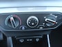 Hyundai i20 1.0 T-GDI Comfort / Navigatie via Android Auto/Apple Carplay / Airco / Cruise Control / Achteruitrijcamera / Bluetooth /