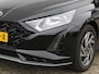 Hyundai i20 1.0 T-GDI Comfort / Navigatie via Android Auto/Apple Carplay / Airco / Cruise Control / Achteruitrijcamera / Bluetooth /