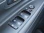 Hyundai i20 1.0 T-GDI Comfort / Navigatie via Android Auto/Apple Carplay / Airco / Cruise Control / Achteruitrijcamera / Bluetooth /